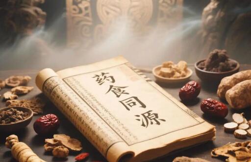 血透患者的健康宣教ppt专区_血透室健康宣教计划表专区_血透室病人健康指导网
