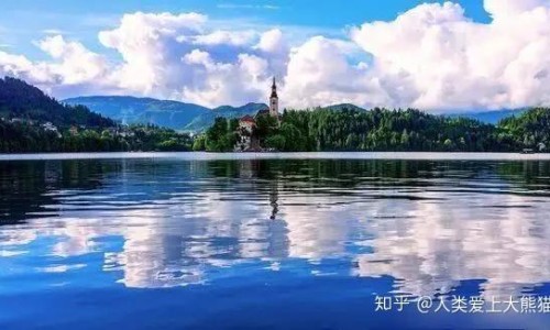 血透患者健康教育目录-血透患者的健康宣教ppt专区_血透室健康宣教计划表专区_血透室病人健康指导网