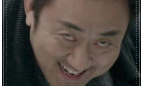 血透室病人健康指导表-血透患者的健康宣教ppt专区_血透室健康宣教计划表专区_血透室病人健康指导网