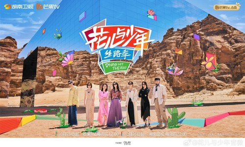 血透室健康宣教计划表-血透患者的健康宣教ppt专区_血透室健康宣教计划表专区_血透室病人健康指导网